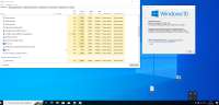 1886x913