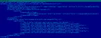 966x371