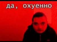 480x360