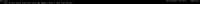 1897x46