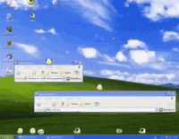 640x498