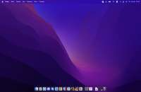 2940x1912
