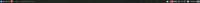 1920x31