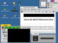 640x480