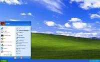 1226x768