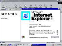 640x480