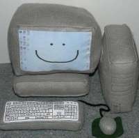 828x821
