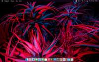 1280x800