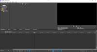 1600x860
