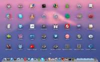 1280x800