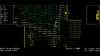 430x242