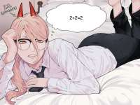 2048x1536
