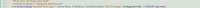 1000x44