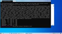 1366x768