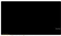 1117x660
