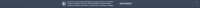 1892x80