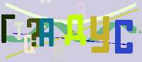 270x120