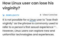 1080x661