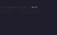 2472x1508