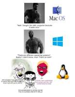 837x1080