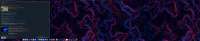 6880x1440