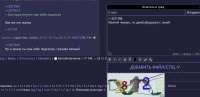 1884x918