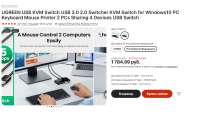 1360x795