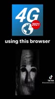 406x720