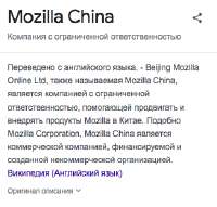 363x347