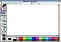 1358x946
