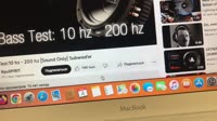 1280x720