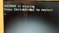 1333x750