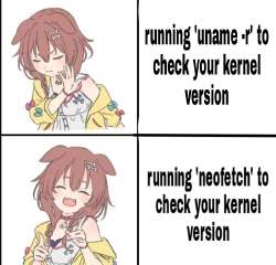 1080x1038