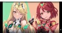 1920x1034