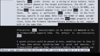 1280x720