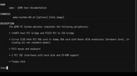 1280x720
