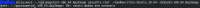 1072x43