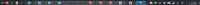 1344x36
