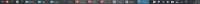 1316x30