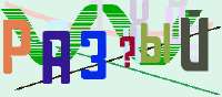 270x120