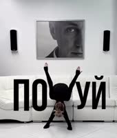 544x640
