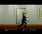176x144