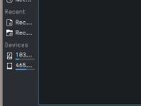 356x268