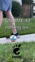 608x1080