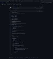 1920x2139