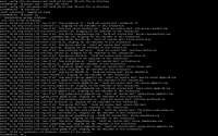 1280x800