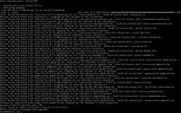 1280x800