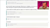 1280x720