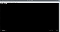 1168x625