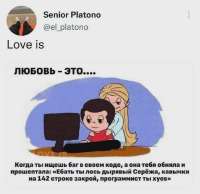700x680